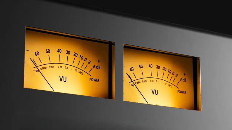 We Are Rewind GB-001