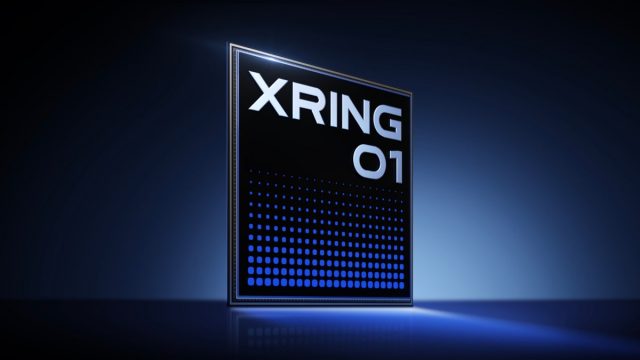 XRING 01 – свой чип у Xiaomi: готова ли компания потеснить гигантов?