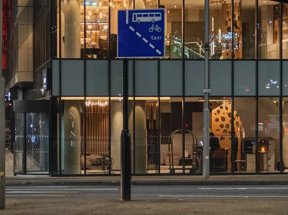 Обзор Honor 400 Pro: мастер на все руки фото