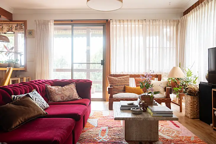 386962Зажигательные диско-шторы для ярких вечеринок