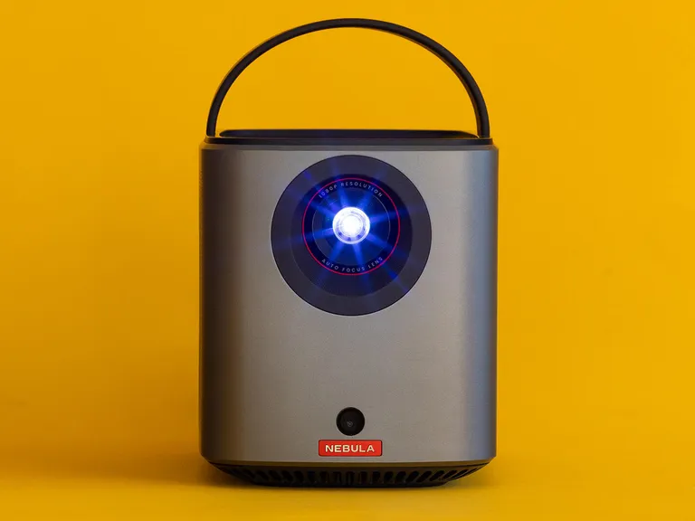 Anker Nebula Mars 3 Air