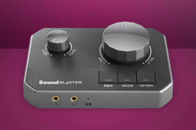 Лучшие ЦАПы Лучшие ЦАПы