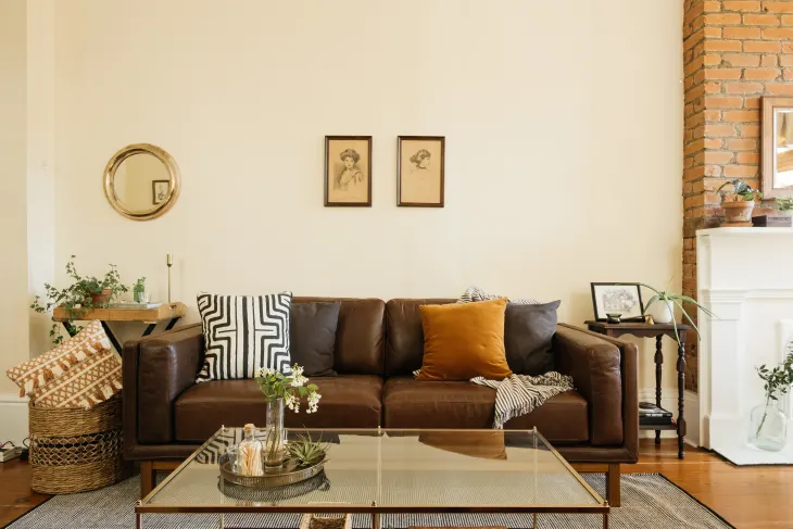 388476Самые полезные дизайнерские советы для интерьера дома