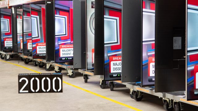 Лучшие телевизоры до 200 000 рублей