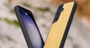 Samsung Galaxy S24: выберите идеальный чехол