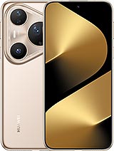 Huawei Pura 80 Ultra 5G