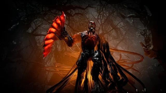 Лучшие игры для PS5 Pro