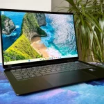 HP OmniBook Ultra Flip 14