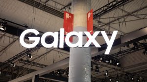 Новый Samsung Galaxy F36 5G — зачем столько версий?