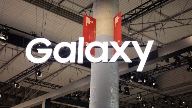 Samsung Galaxy F36 5G