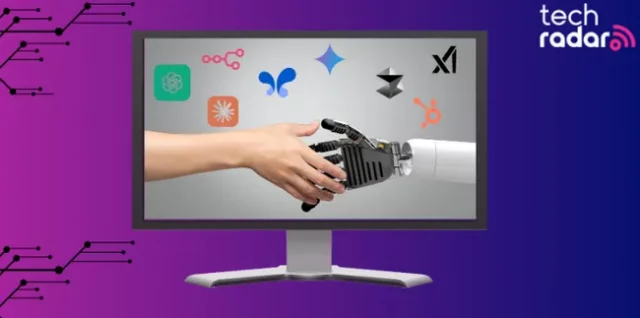 Лучшие инструменты ИИ Лучшие инструменты ИИ