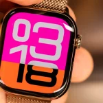 Apple Watch Series 10