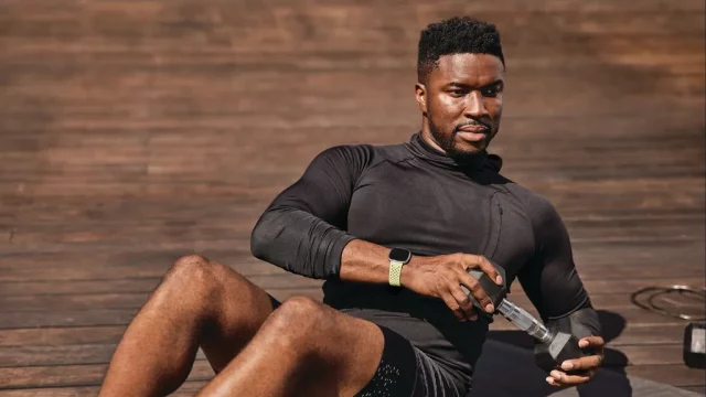 Лучшие Лучшие гаджеты, которые работают с Google Fit Лучшие Лучшие гаджеты, которые работают с Google Fit