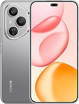 10 самых популярных телефонов