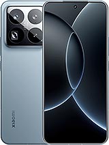 10 самых популярных телефонов