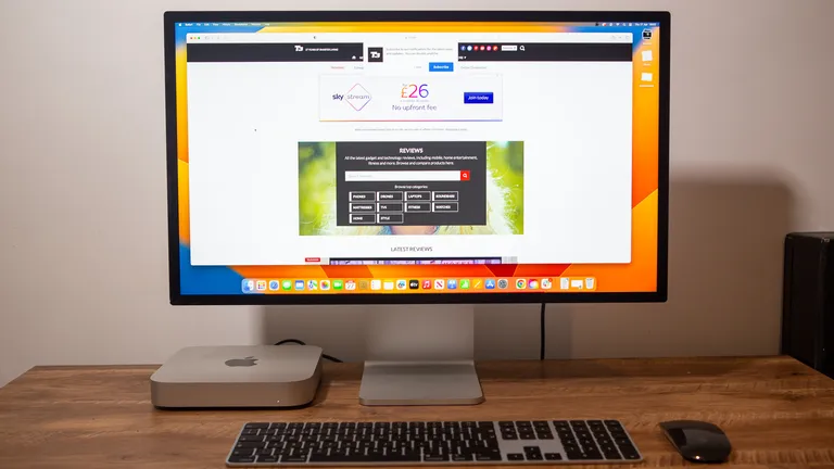 Apple Studio Display󠁩󠁩󠁩󠁩󠁩󠁩-2