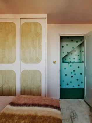 квартира в Лондоне-10