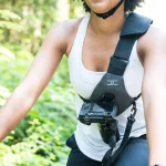 Cotton Carrier Skout G2