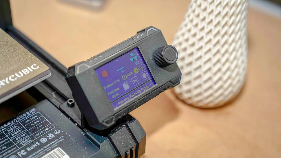 Лучшие 3D-принтеры-4