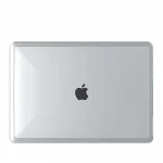 Tech21 Evo Hardshell Case