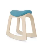 Muista ergonomic chair/stool