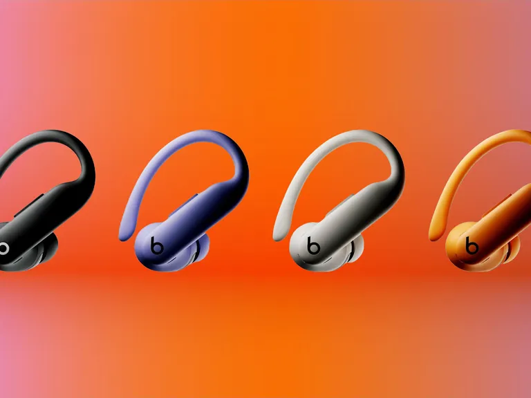 Beats Powerbeats Pro 2