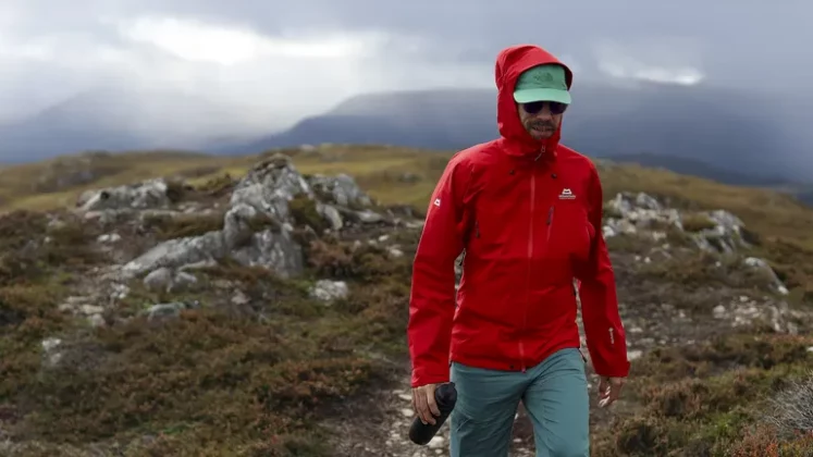 Mountain Equipment Makalu Jacket-3