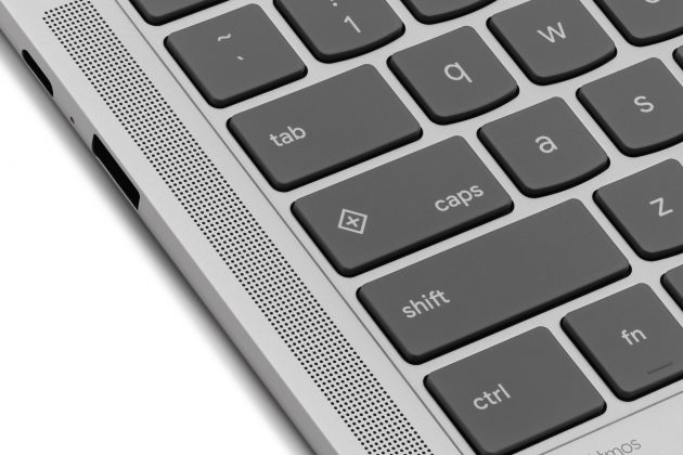 Lenovo Chromebook Plus 14 в корне изменил представление о ноутбуках с ARM