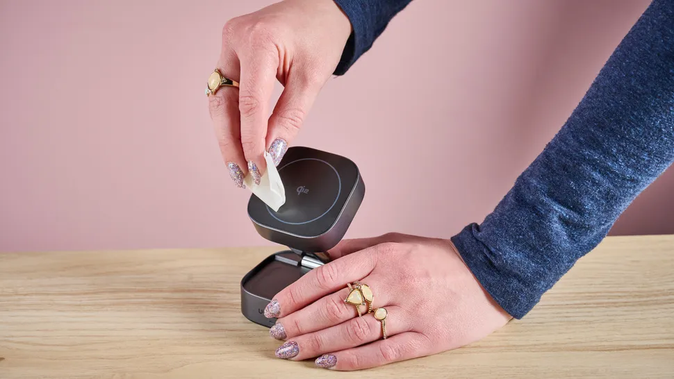 Беспроводные зарядки — удобно, быстро, без проводов картинка Лучшие беспроводные зарядные устройства-4