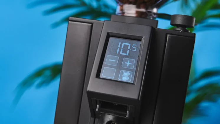 Baratza Encore ESP-5