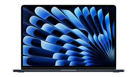 417006Apple запатентовала радикальную камеру для MacBook — и это может убить чёлку