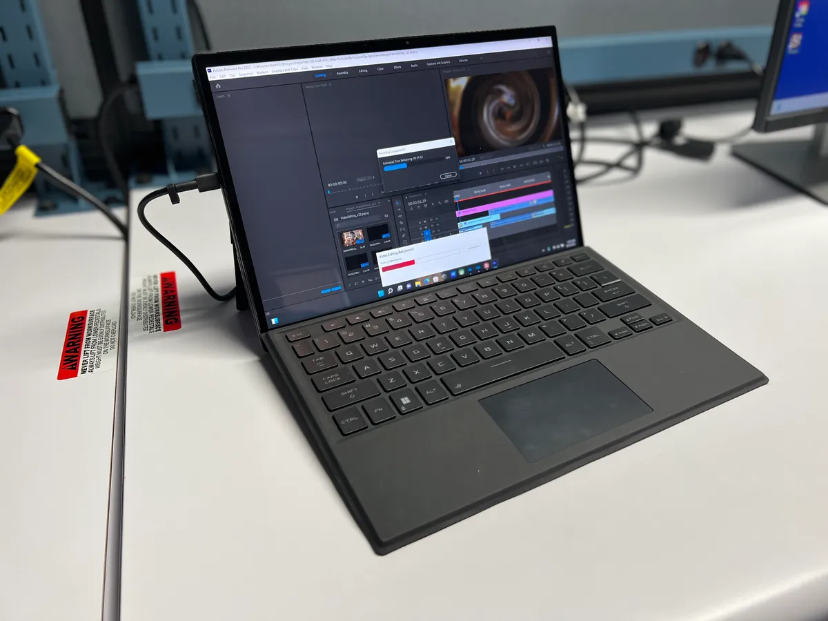 Лучшие ноутбуки HP-2