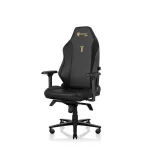 Secretlab Titan Evo 2022 Chair