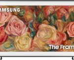 Samsung The Frame TV
