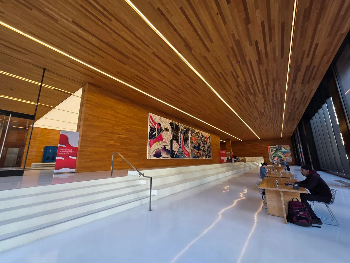 Google Pixel 9 Pro и 9 Pro XL-2