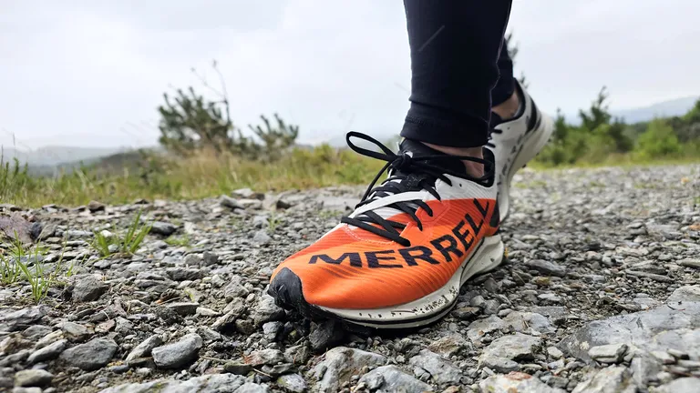 Merrell MTL Skyfire 2
