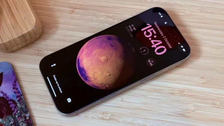 iPhone 16 Pro или Pro Max-4