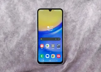 Samsung Galaxy A15 5G