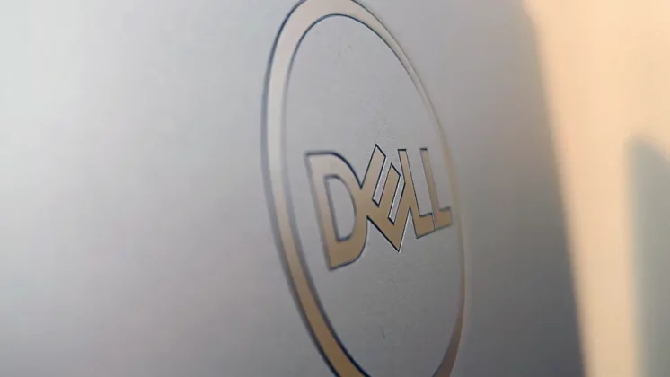 Dell U3223QZ-4