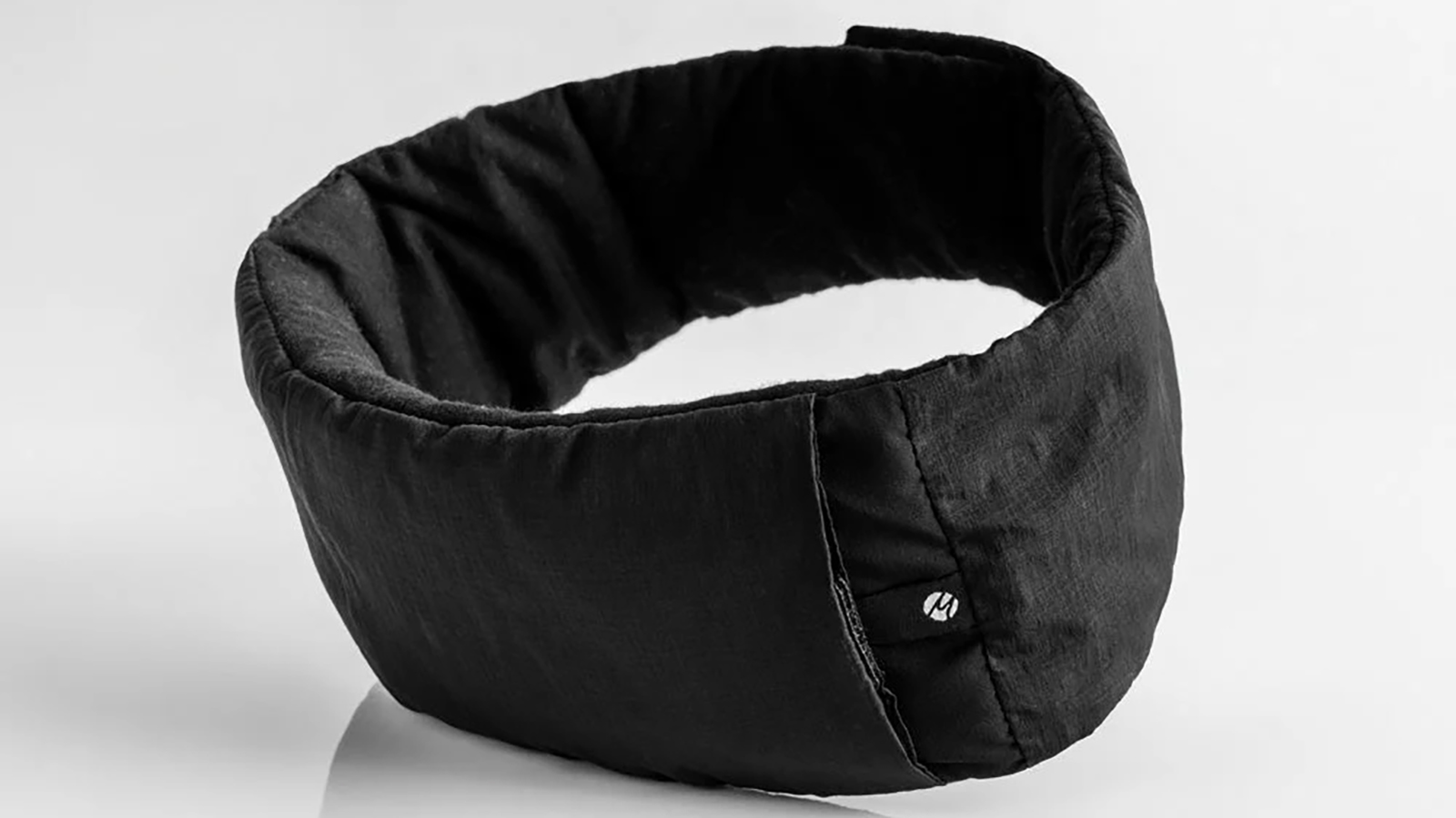Matador Blackout Sleep Mask + Earplugs
