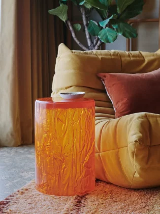 квартира в Лондоне-12