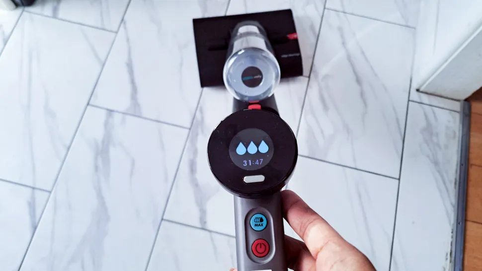 Dyson WashG1 washer-2