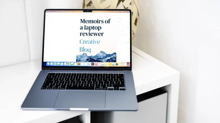 MacBook Air (M4, 2025)-8