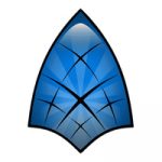 Synfig Studio