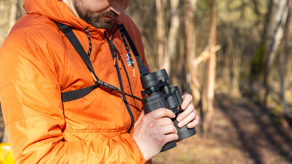 Надёжные ремни для фотоаппаратов на каждый день картинка Zeiss Comfort Carry Harness-2