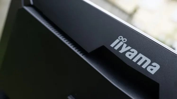 Iiyama Prolite XUB3293UHSN-B5-3