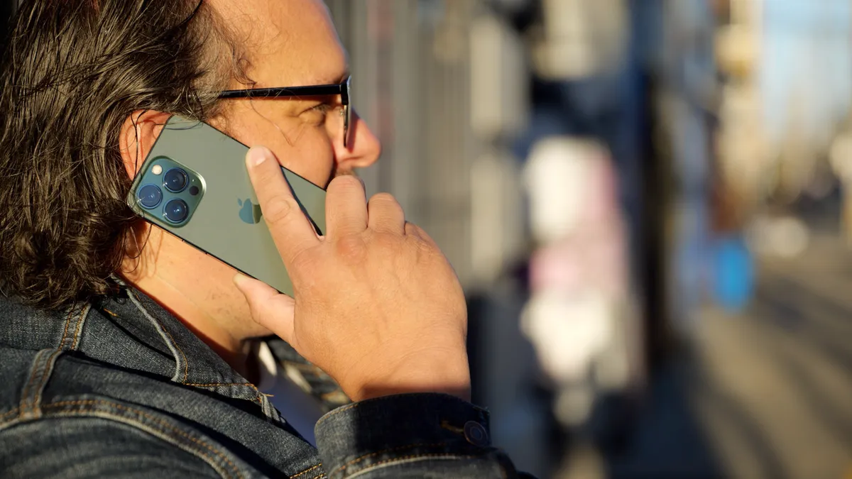 Лучшие телефоны-3