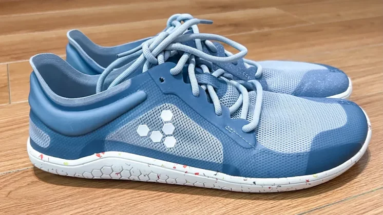 Vivobarefoot Primus Lite III-2