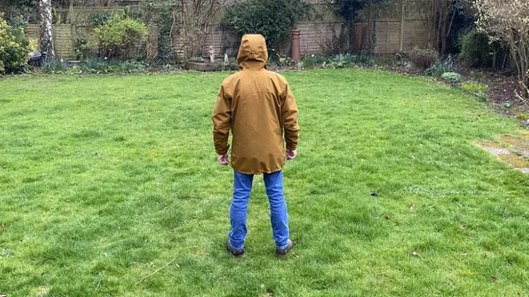 Rab Namche Gore-Tex Jacket-3