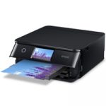 Epson Expression Photo XP-8800